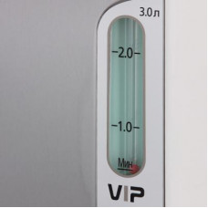 Термопот PANASONIC NC-HU301PZTW