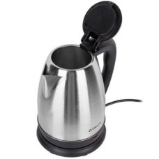 Электрочайник Delfa DKC-18D