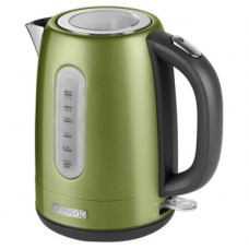 Электрочайник Sencor SWK1770GG