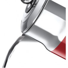 Электрочайник Russell Hobbs 21670-70