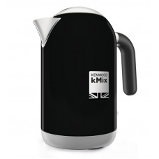 Электрочайник Kenwood ZJX740BK kMix