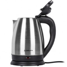 Электрочайник Delfa DKC-18D