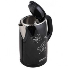 Электрочайник Redmond RK-M131 black