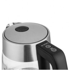 Электрочайник Sencor SWK1890SS