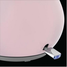Электрочайник Russell Hobbs Bubble Pink (24402-70)