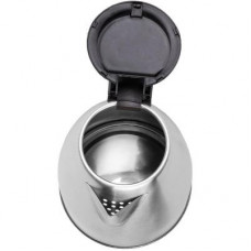 Электрочайник Delfa DKC-18D