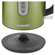 Электрочайник Sencor SWK1770GG