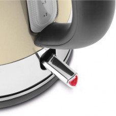 Электрочайник Philco PHWK2032