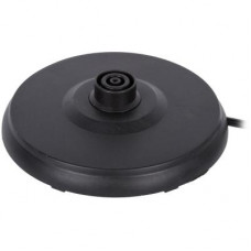 Электрочайник Delfa DKC-18D