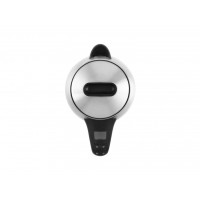 Электрочайник Zelmer ZCK1174X