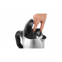 Электрочайник Zelmer ZCK1174X