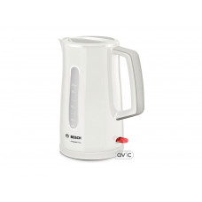 Электрочайник Bosch TWK3A011