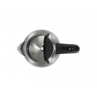 Электрочайник Bosch TWK7801