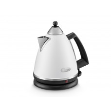 Электрочайник Delonghi KBX2016.W