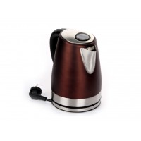 Электрочайник GOTIE GCS-100B