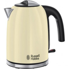 Электрочайник Russell Hobbs 20415-70