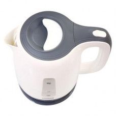 Электрочайник Rotex RKT03-G