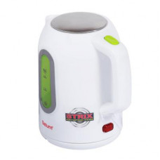 Электрочайник SATURN ST-EK8424