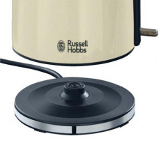 Электрочайник Russell Hobbs 20415-70