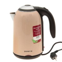 Электрочайник Polaris PWK 1766 Cwr