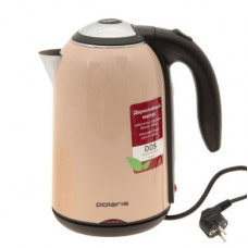 Электрочайник Polaris PWK 1766 Cwr