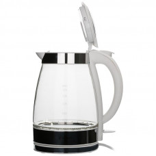 Электрочайник Delfa DK-100