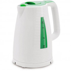 Электрочайник Polaris PWK 1743C