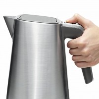 Электрочайник Electrolux EEWA 7300 (EEWA7300)