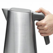 Электрочайник Electrolux EEWA 7300 (EEWA7300)