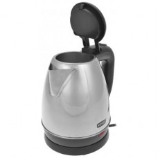 Электрочайник Rotex RKT10-B