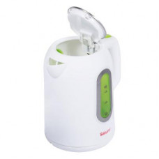 Электрочайник SATURN ST-EK8424