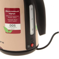 Электрочайник Polaris PWK 1766 Cwr