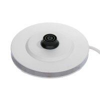 Электрочайник Delfa DK-100