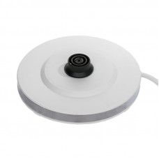 Электрочайник Delfa DK-100