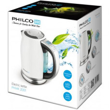 Электрочайник Philco PHWK2001