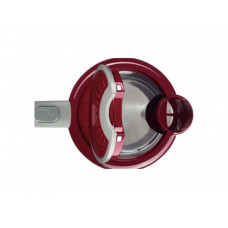 Электрочайник Bosch TWK 7604