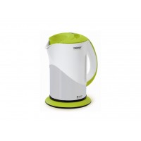 Электрочайник Zelmer 332.2 (ZCK0277L)