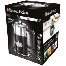 Электрочайник Russell Hobbs 21671-70