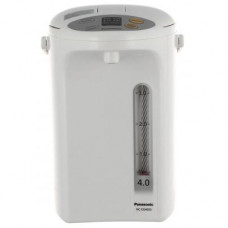 Термопот PANASONIC NC-EG4000WTS