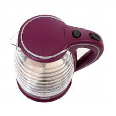 Электрочайник Rotex RKT13-G