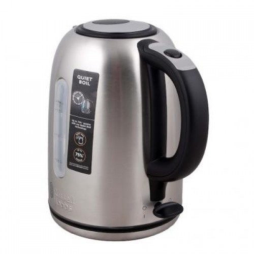 Электрочайник Russell Hobbs 20460-70