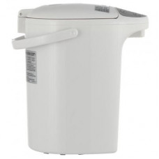 Термопот PANASONIC NC-EG4000WTS