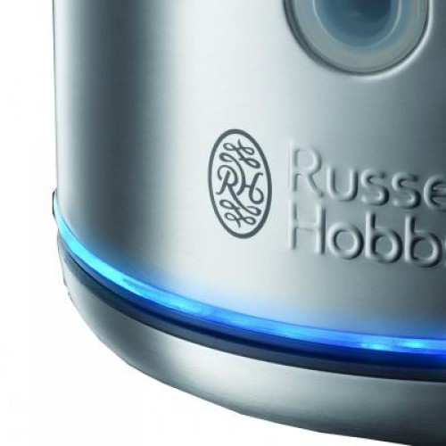 Электрочайник Russell Hobbs 20460-70