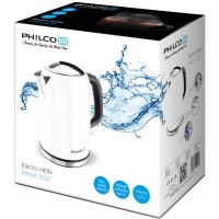 Электрочайник Philco PHWK2021
