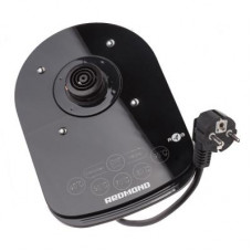 Электрочайник Redmond RK-M 170 S (RK-M170 S)