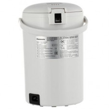 Термопот PANASONIC NC-EG4000WTS