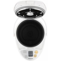 Термопот PANASONIC NC-EG4000WTS