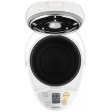 Термопот PANASONIC NC-EG4000WTS