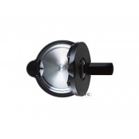 Электрочайник Bosch TWK8613