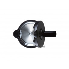 Электрочайник Bosch TWK8613